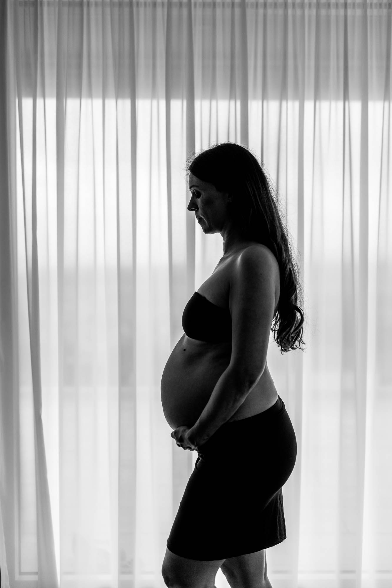 Export x3 1DX26259 Fotoshooting 2020 Zito 2